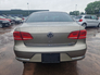 2012 VOLKSWAGEN PASSAT DBA-3CCAX