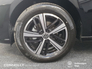 2026 VOLKSWAGEN CADDY €368 p/m* Edition 102 bhp