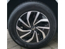 2024 VOLKSWAGEN POLO Life 1.0 TSI 95HP *REARVIEW CAMERA, APP CONNECT, CALL US TODAY*