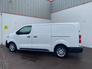2022 CITROEN DISPATCH 