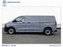 2025 VOLKSWAGEN TRANSPORTER 014371 T7 Grey Automatic Trendline 