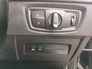 2018 BMW 1 SERIES 1.5 Petrol Auto