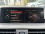 2016 BMW 1 SERIES 118d M Sport Auto