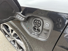 2023 Audi e-tron GT quattro 0L Electric For Sale Images