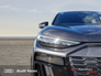 2025 AUDI Q6 E-TRON E-tron Quattro Launch Edition