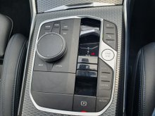 2023 BMW 3 Series 2L Petrol Plug-in Hybrid For Sale Images