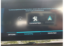 2022 Peugeot 3008 1.6L Petrol Plug-in Hybrid For Sale Images