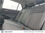 2025 VOLKSWAGEN GOLF GOLF EDITION 75 1.5 TSI 116HP