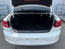 2018 VOLKSWAGEN PASSAT HIGHLINE 1.4 TSI AUTO // HEATED/VENTILATED LEATHER SEATS // APPLE CARPLAY/ANDROID AUTO // HEADS-UP DISPLAY