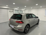 2020 VOLKSWAGEN GOLF (202) COMFORTLINE 2.0TDI 150BHP DSG LOW KMS  VW/AUDI SPECIALISTS WWW.DENISDARCYCARS.IE