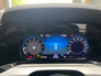 2021 VOLKSWAGEN GOLF MK8 GOLF AUTOMATIC 1.0 ETSI ACTIVE / 30k KMs / REVERSE CAMERA , ADAPTIVE CRUISE & MORE