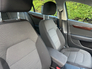 2011 VOLKSWAGEN PASSAT CL 1.6 TDI MANUAL 6SPEED FWD 105BHP 4DR