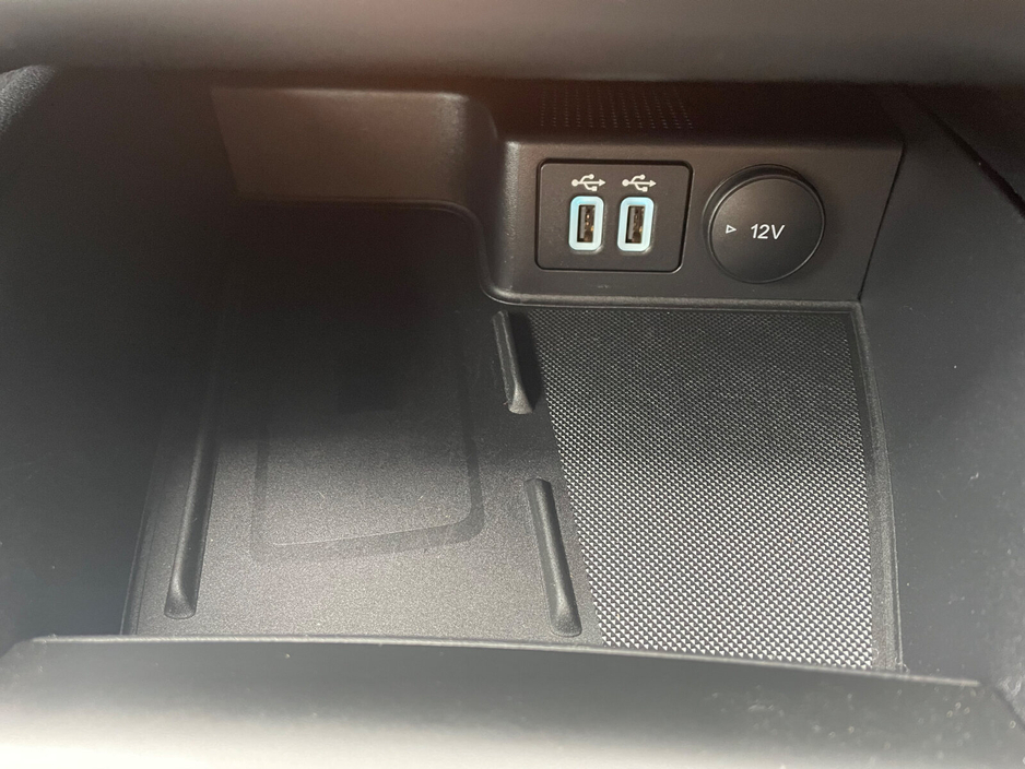 2021 Ford Kuga 2L Diesel Hybrid For Sale Images