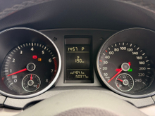 2013 Volkswagen Golf 1.2L Petrol For Sale Images