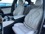 2019 BMW 5 SERIES 520d M-SPORT // LEATHER HEATED SEATS // 19