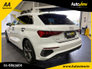 2022 AUDI A3 S-LINE 1.0 7 Speed S-Tronic Automatic,  AA APPROVED // FINANCE & NATIONWIDE DELIVERY AVAILABLE // SIMI DEALER