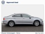 2020 VOLKSWAGEN PASSAT BUSINESS 2.0TDI 150 BHP