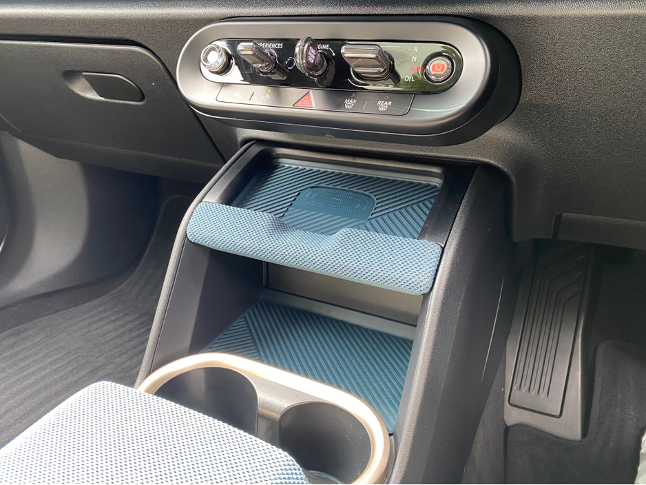 2024 MINI Countryman 1.5L Petrol For Sale Images