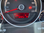 2018 VOLKSWAGEN UP! 1.0 Petrol 3dr Automatic 