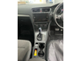 2019 VOLKSWAGEN E-GOLF PRICE DROP COMFORTLINE 