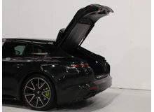 2018 Porsche Panamera 2.9L Petrol Plug-in Hybrid For Sale Images