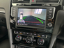 2015 VOLKSWAGEN GOLF VOLKSWAGEN GOLF R DSG 4-MOTION*BLACK LEATHER HEATED & ELECTRIC ADJUSTABLE SEATS*REVERSE CAMERA*DYNAMIC CHASSIS CONTROL*ADAPTIVE CRUISE CONTROL*KEYLESS ENTRY & START*TRADE INS WELCOME*