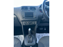 2015 VOLKSWAGEN POLO 1.2 60BHP