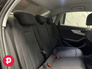 2018 AUDI A4 Limousine 2.0tdi S-tronic Auto - Straight Sale Discount