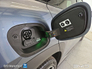 2026 Byd SEALION 7 Finance Rates from 3.5% Order Now for 261 Delivery. COMFORT MODEL - 82.5kWh Blade Battery, 308HP up to 482km range. Features include 19