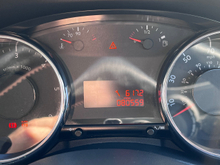 2015 Peugeot 3008 1.6L Diesel For Sale Images