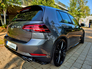 2018 VOLKSWAGEN GOLF R 2.0 TSI 4M 310BHP AUTO