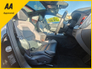 2024 VOLVO XC60 2024 Black Edition T6 350bhp Petrol/Plug In Hybird