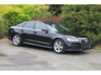 2018 AUDI A6 Business Edition S Tronic * Ultra 190BHP Tdi