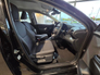 2022 TOYOTA YARIS HYBRID LUNA AUTO 4DR