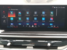 Enhanced Search Image