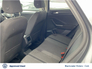 2023 VOLKSWAGEN T-ROC 1.0TSI 110BHP LIFE WITH REAR VIEW CAMERA