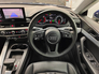 2022 AUDI A5 SPORTBACK 40 TFSI 204BHP S-TRONIC SE 4DR AUTO