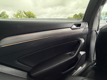 2020 Volkswagen Arteon 2L Diesel For Sale Images