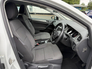 2015 VOLKSWAGEN GOLF 1.2 TSI COMFORT AUTO