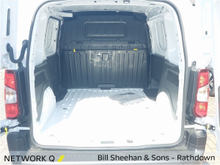 2026 Opel Combo 1.5L Diesel For Sale Images