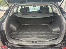 2018 Hyundai Tucson 1.7L Diesel For Sale Images