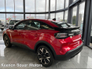 2026 CITROEN C4 Plus Hybrid 48V 136e_DCS6