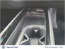 2025 VOLKSWAGEN ID.7 TOURER PRO PLUS ALL EXTRAS