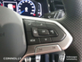 2025 VOLKSWAGEN T-ROC Rline 2.0TDI 116HP Manual