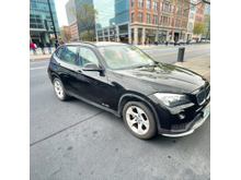 2015 BMW X1 2L Diesel For Sale Images
