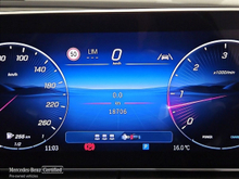 2026 Mercedes-Benz C Class 2L Diesel For Sale Images
