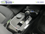 2021 BMW 2 SERIES 218D GRANCOUPE EDITION JOY PLUS Automatic, Reversing camera, LOW MILES