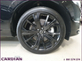 2024 VOLVO XC60 Xc60 + Black Ed T6 Phev Awd