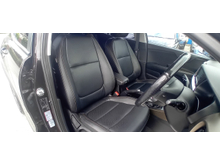 2018 Kia Stonic 1L Petrol For Sale Images