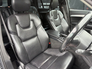 2018 VOLVO XC90 D5 AWD MOMENTUM GT 5DR AUTO